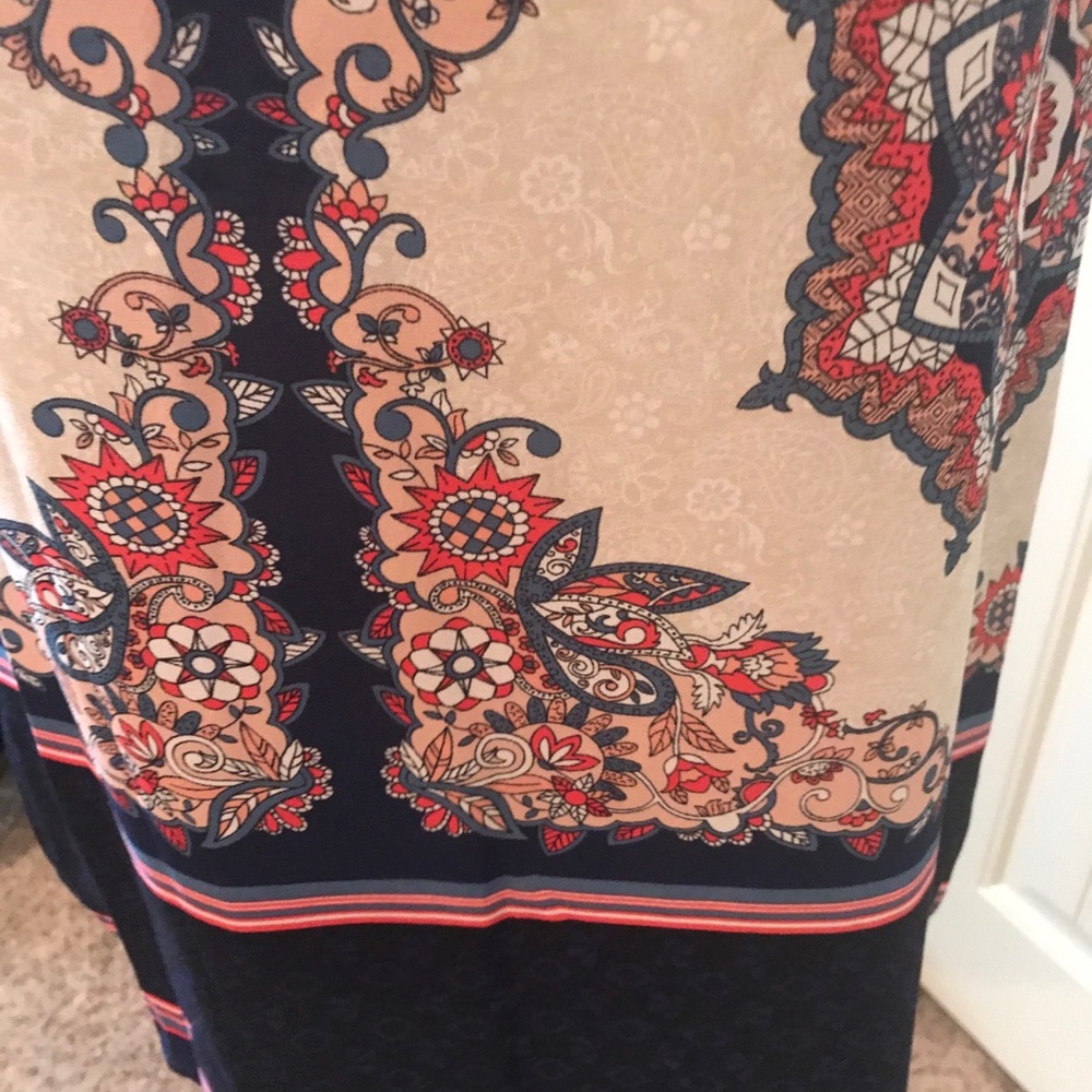 Blouse - Picture 4 of 6